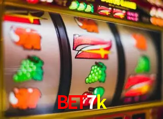 Desvendando o Mundo dos Jogos Virtuais na bet7k