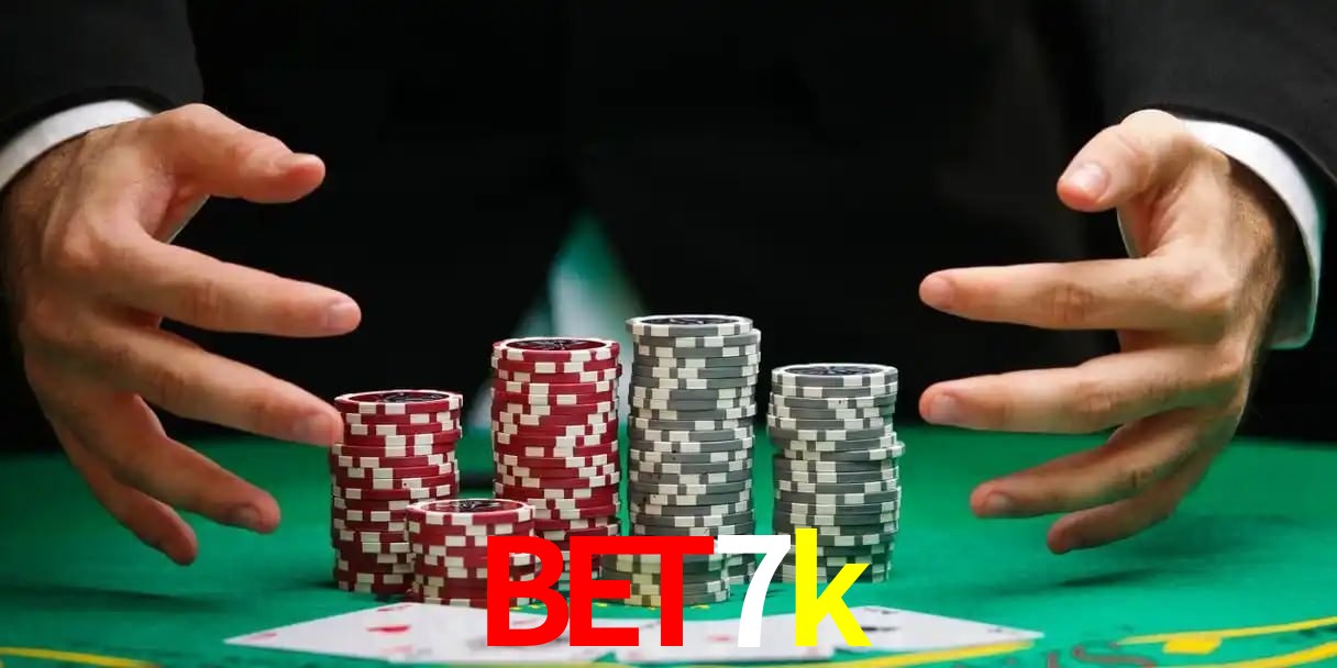 Painel RTP bet7k