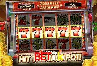A Emoção da Loteria na bet7k: Uma Chance de Mudança de Vida