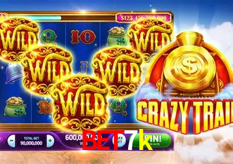 Desvendando o Mundo dos Jogos Virtuais na bet7k