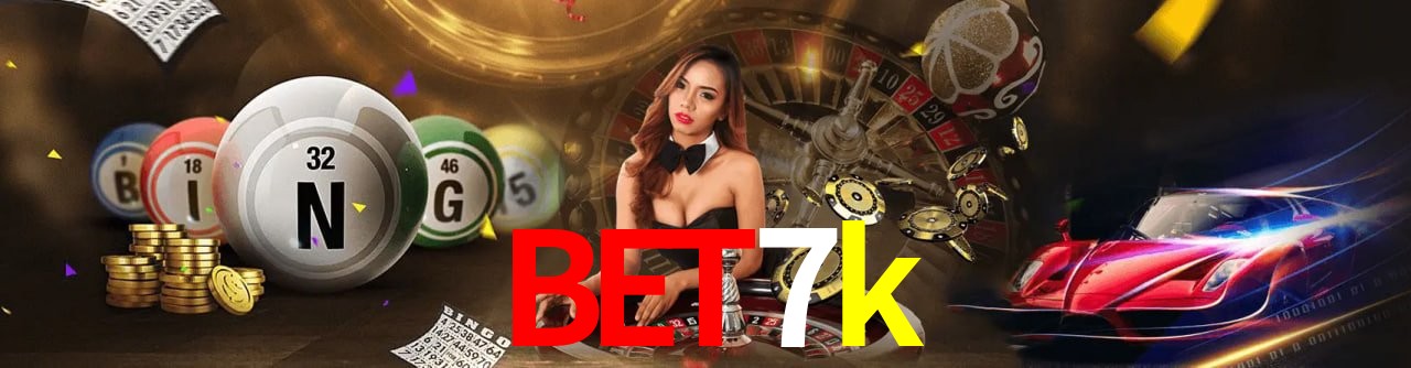 Fortune Tiger bet7k