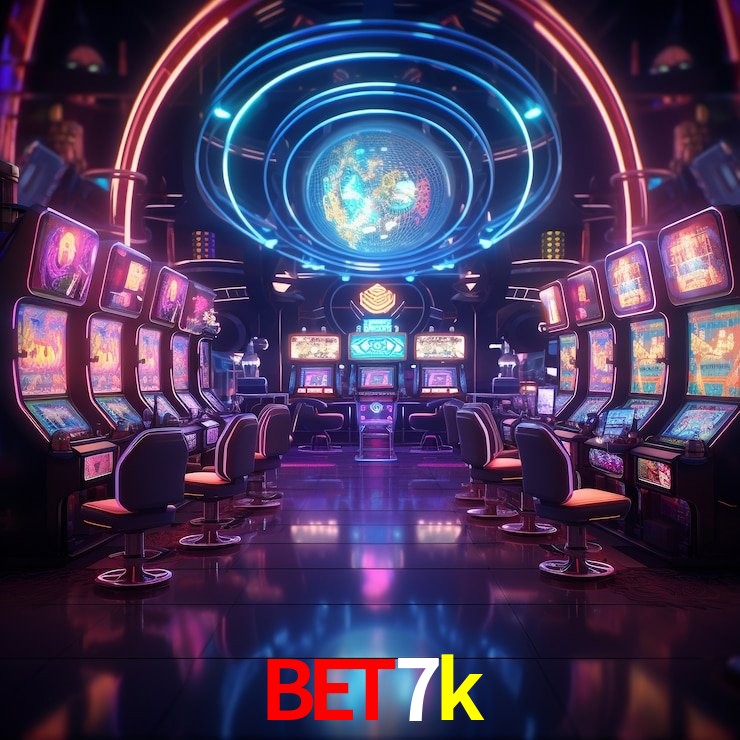 Sweet Bonanza destaque bet7k