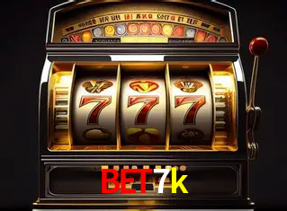 A Revolução dos Aplicativos de Jogos no bet7k