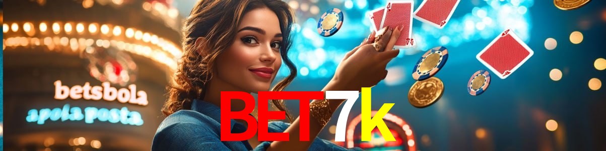 Statistics bet7k