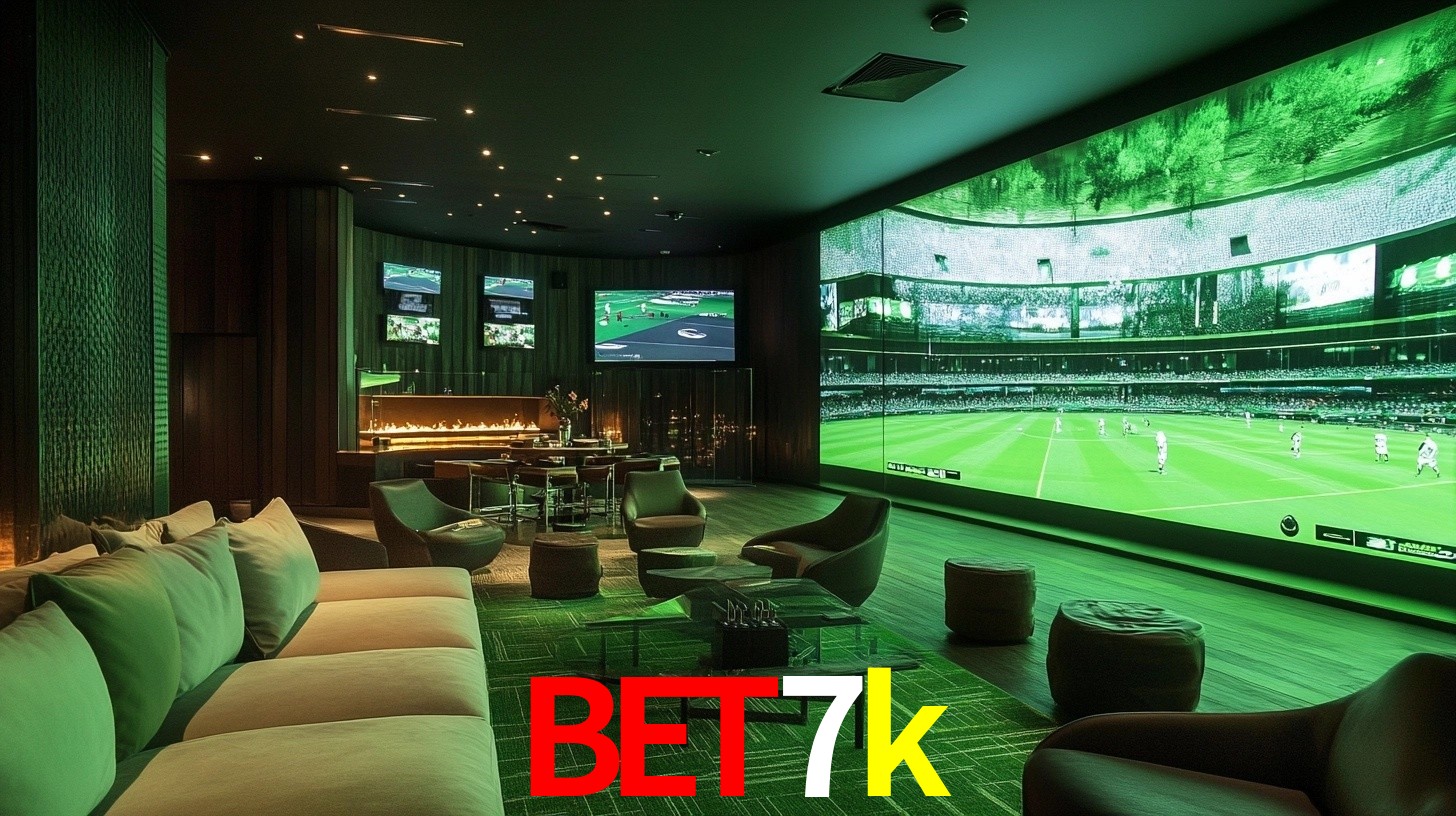bet7k - Chance de Tudo - bet7k.com