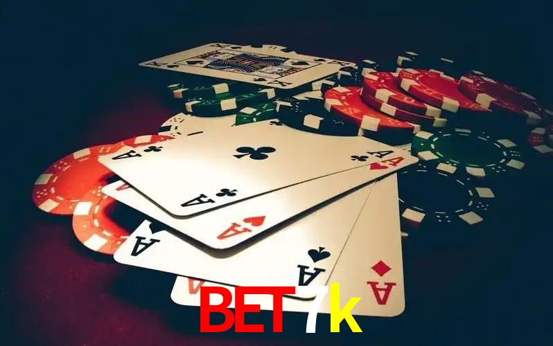 Fortune Tiger bet7k