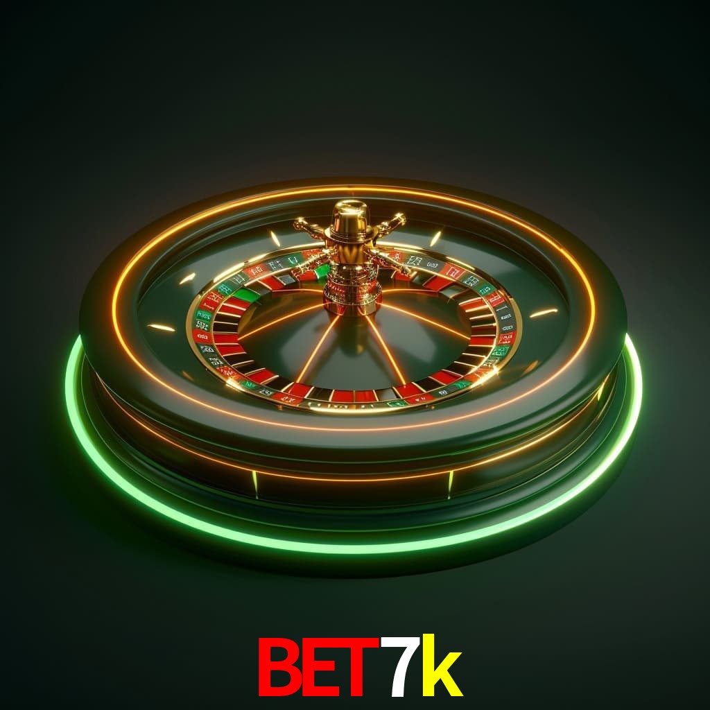 App mobile bet7k