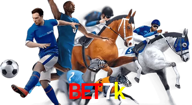 bet7k
