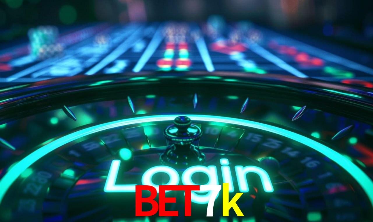 Estatísticas Crash Games bet7k