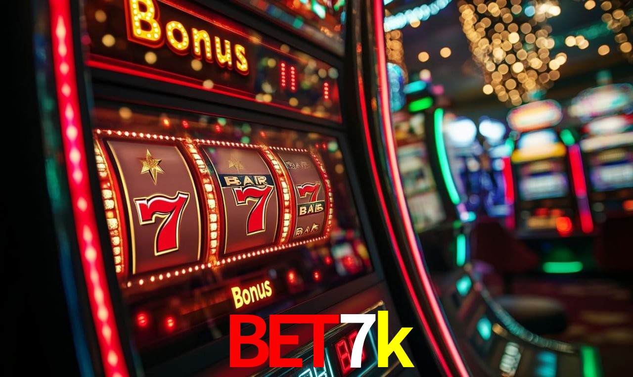 bet7k,bet7k.com