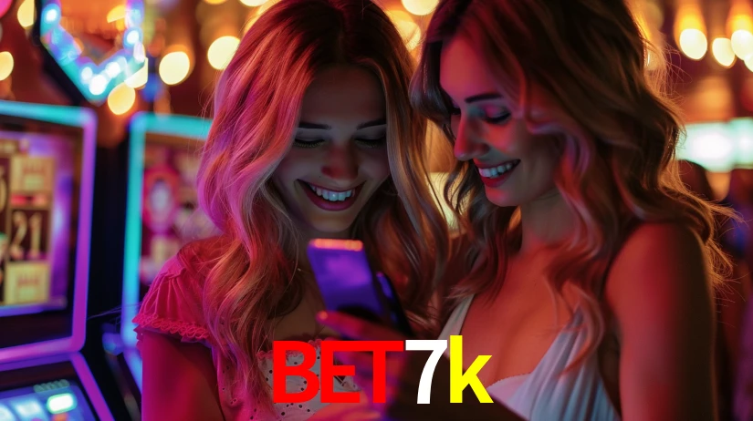 Experimente o Login Seguro Premium no bet7k