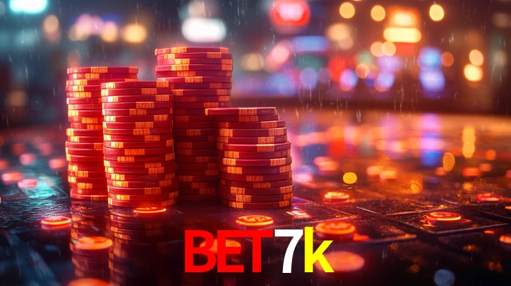 bet7k,bet7k.com