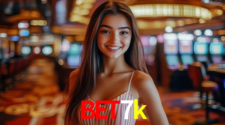 Instant EasyPaisa bet7k