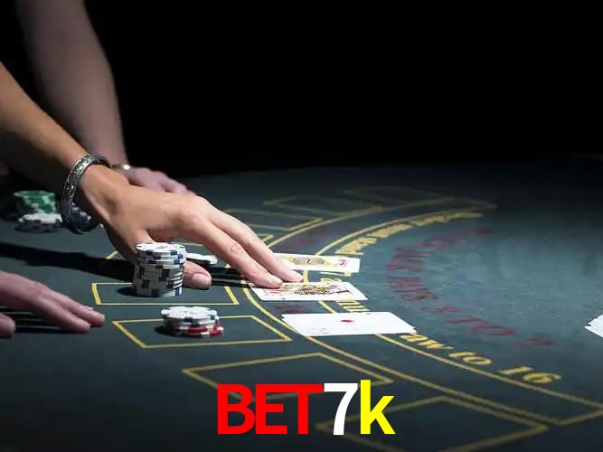 Integração de APIs bet7k