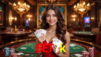 Flash Promotion bet7k