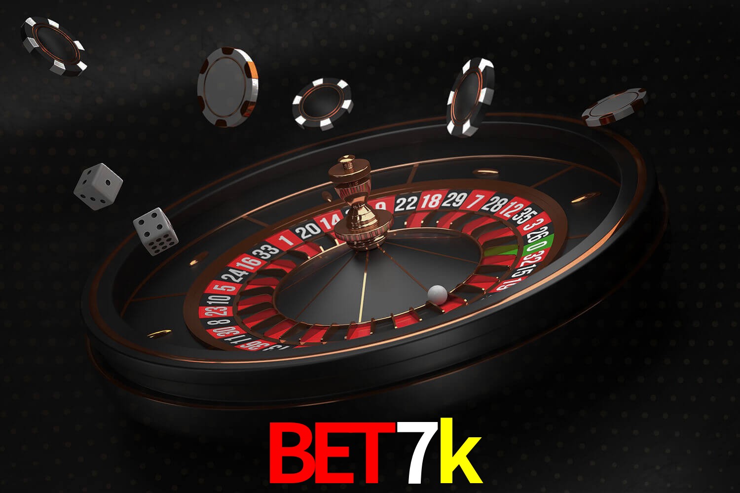 bet7k,bet7k.com