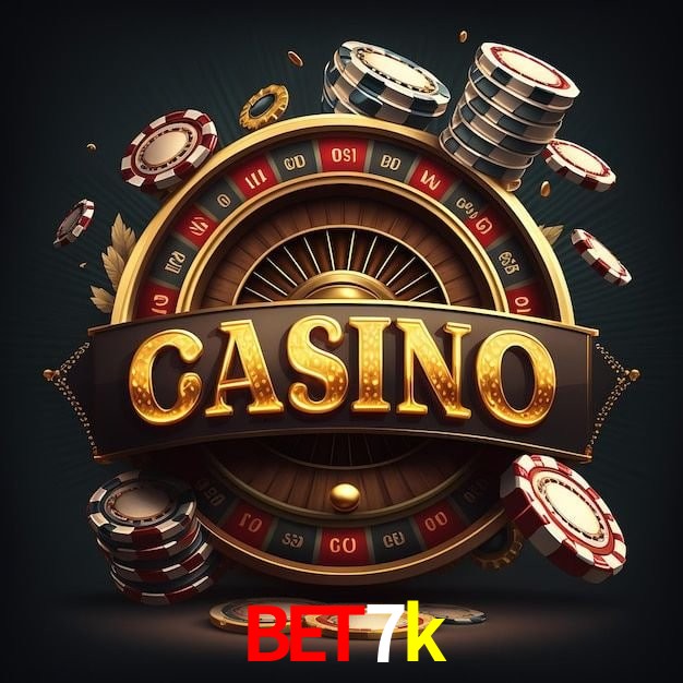 bet7k