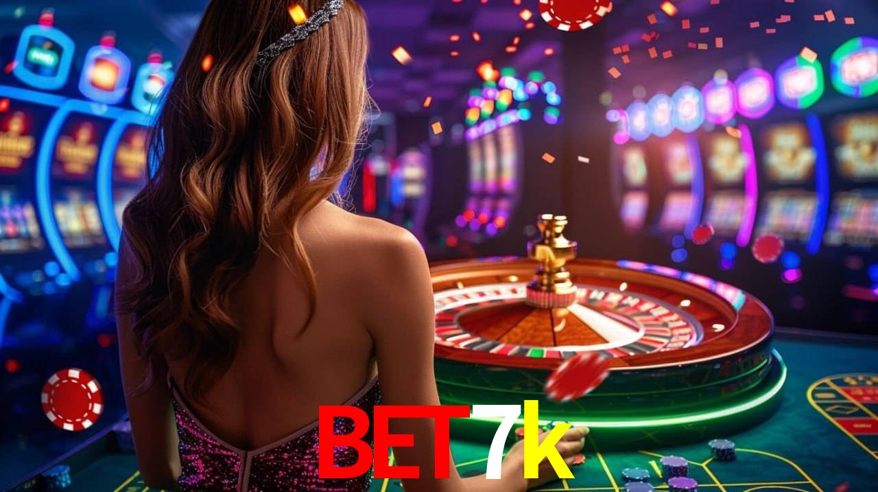bet7k,bet7k.com