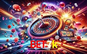 Estratégias Crash Games bet7k