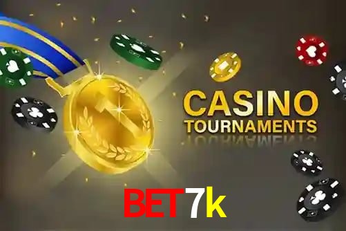 bet7k.com