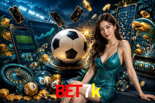 Crash Games Strategies bet7k