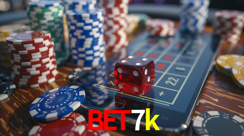 bet7k