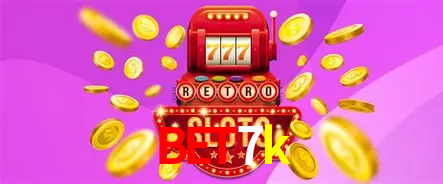 A Experiência Imersiva dos Cassinos Ao Vivo no bet7k