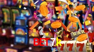 bet7k