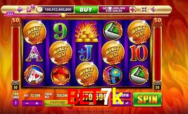 Inovações de Jogos na bet7k: O Futuro das Experiências Interativas