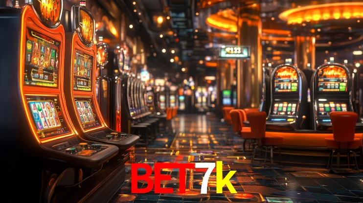 Ofertas Imperdíveis na bet7k: Promoções e Bônus Que Valem a Pena