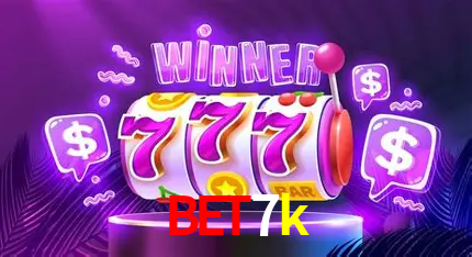 Apostas Esportivas na bet7k: Um Guia Completo