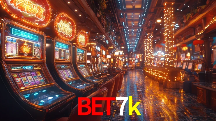 bet7k