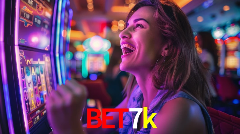 bet7k