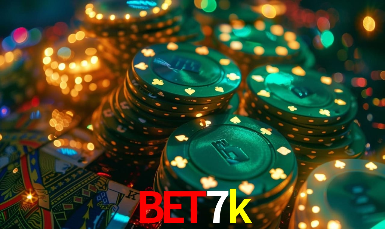 Jogo Aviator bet7k