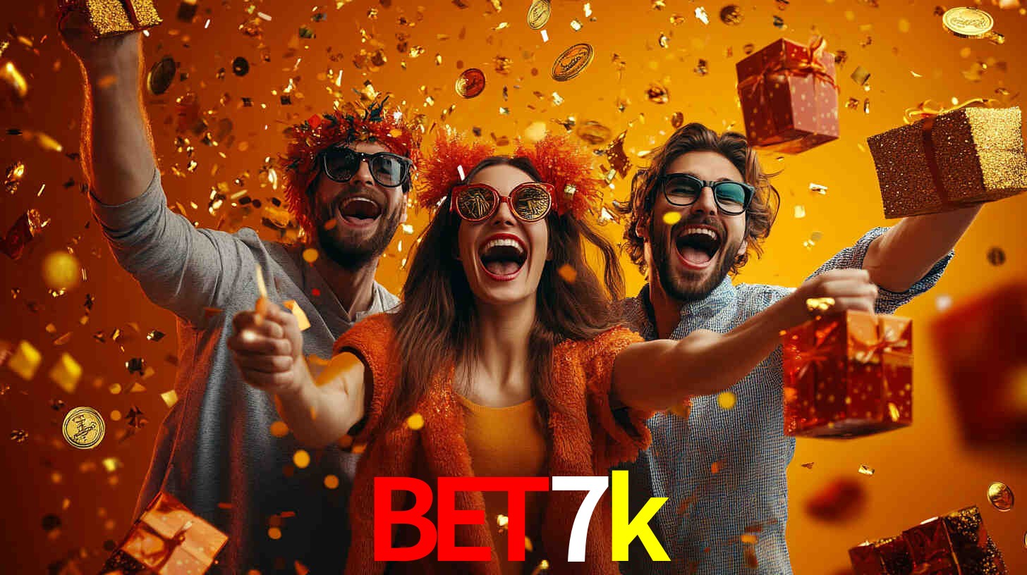 bet7k,bet7k.com