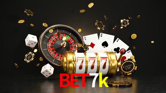 Spaceman Game bet7k