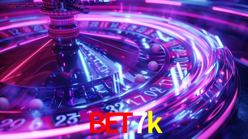 A Emoção da Loteria na bet7k: Uma Chance de Mudança de Vida