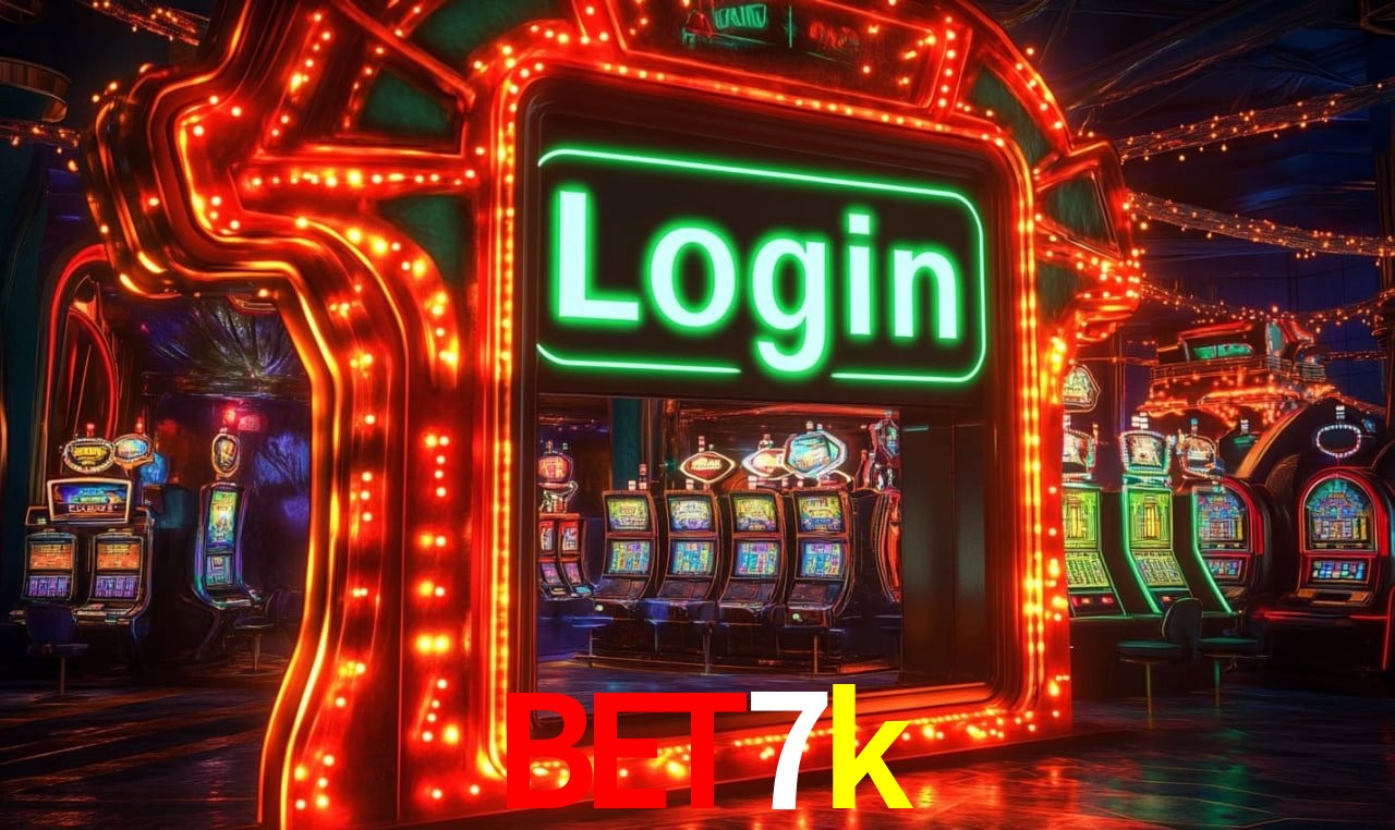 Jogo Spaceman bet7k