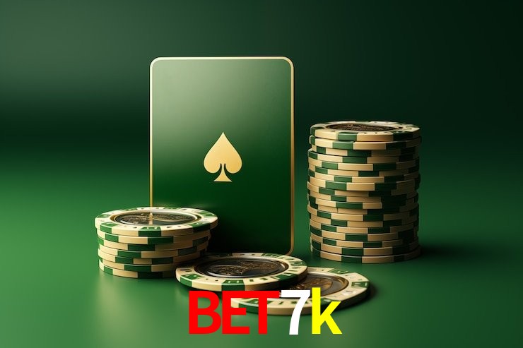 Crash Games Statistics bet7k