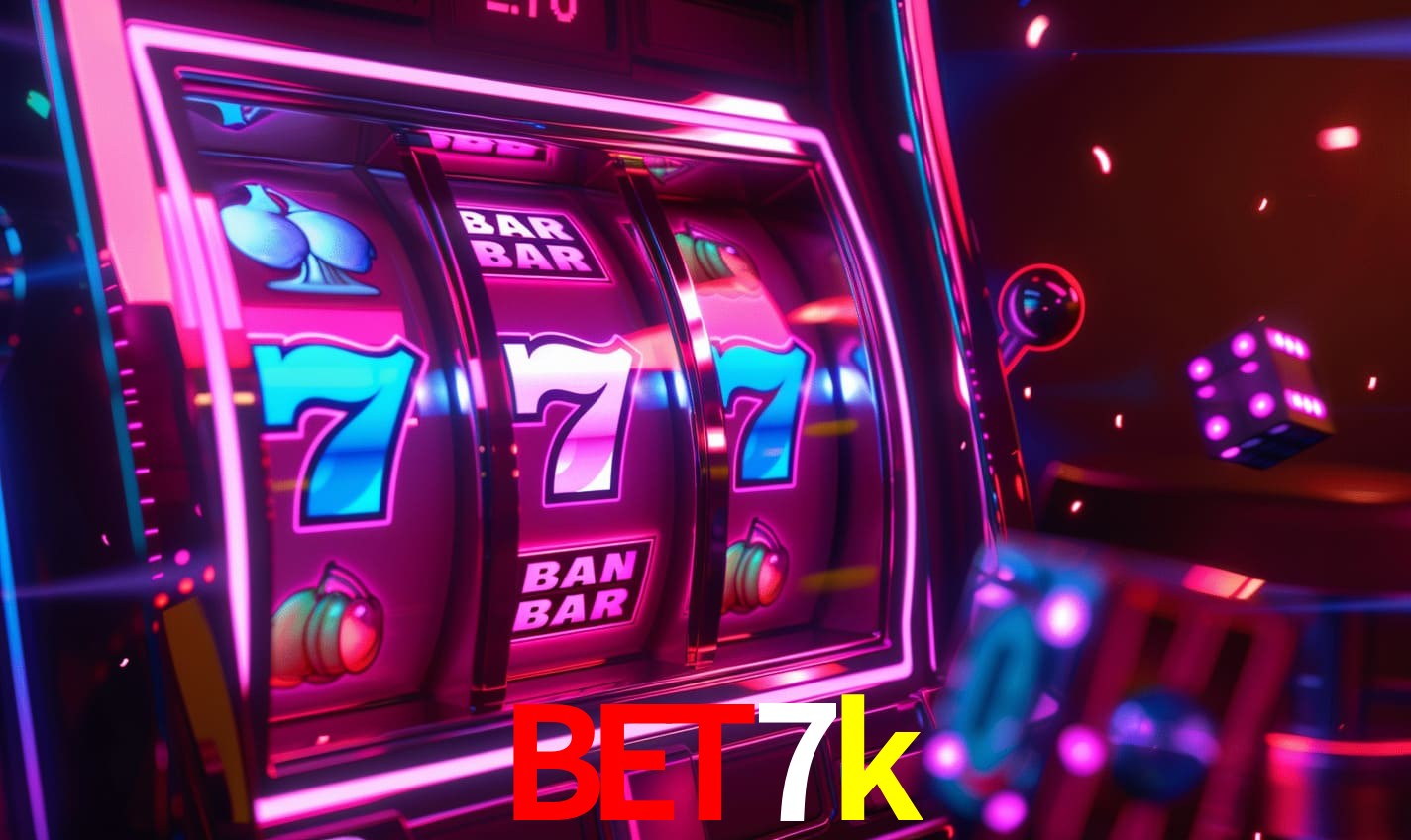Inovações de Jogos na bet7k: O Futuro das Experiências Interativas