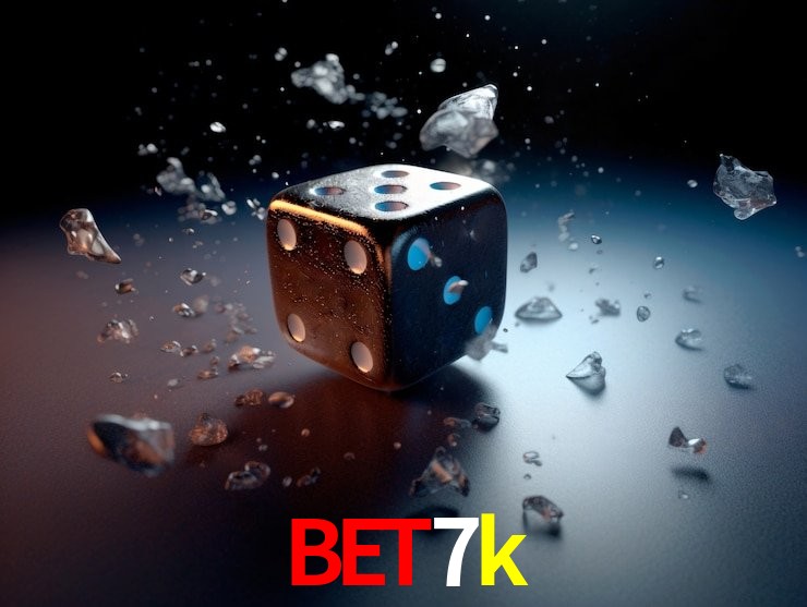 Especiais de Fim de Semana bet7k