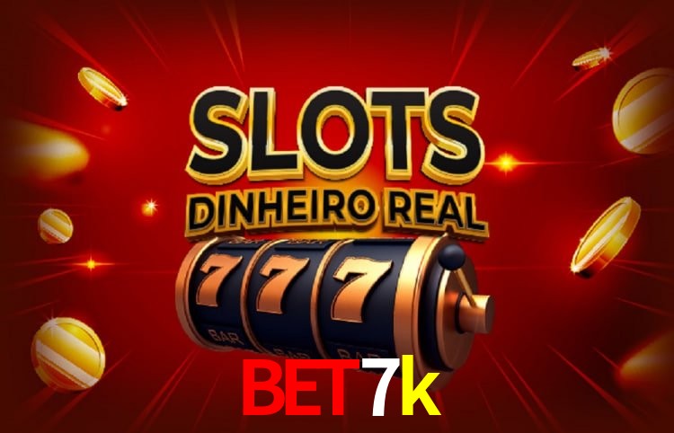 Sistemas de Segurança bet7k