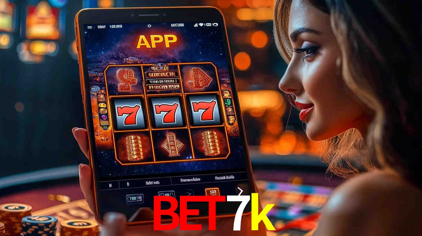bet7k: Jogue Crash e Experimente Alta Recompensa Instantânea