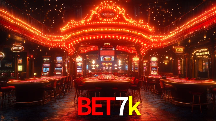 bet7k,bet7k.com