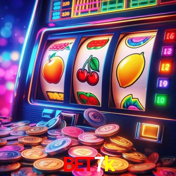 Apostas de Tênis bet7k