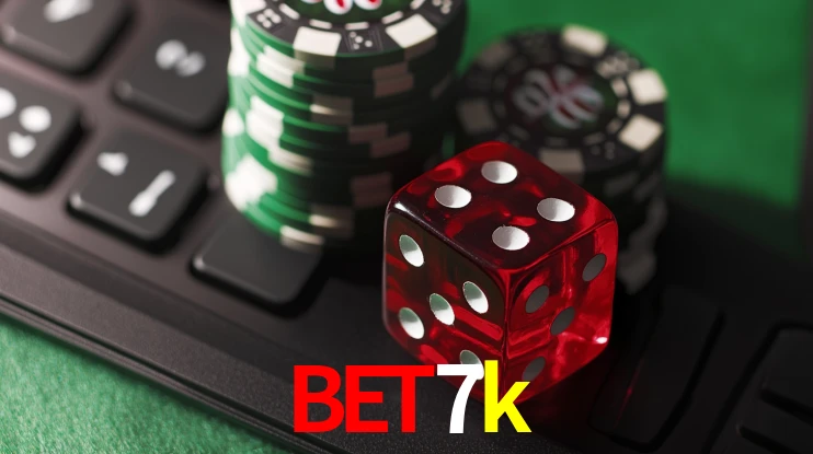 API Integration bet7k