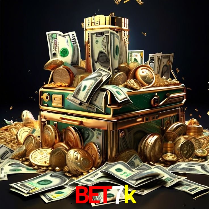 Apostas de Basquete bet7k