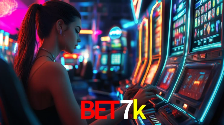 bet7k
