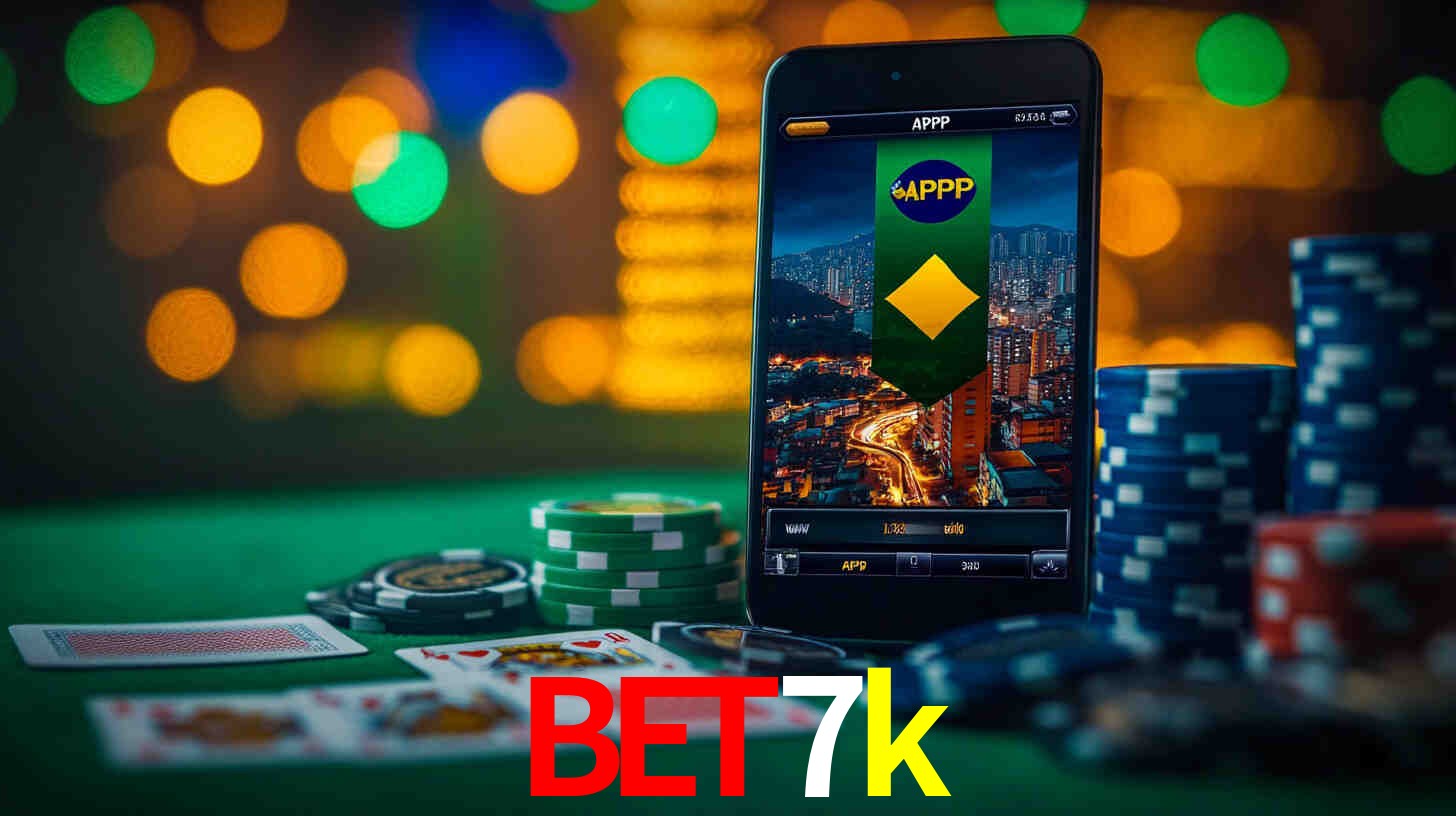 Explorando a Categoria de Eventos em Apostas na bet7k