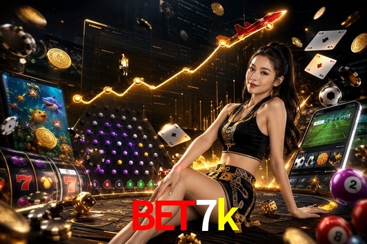 Secure Login bet7k